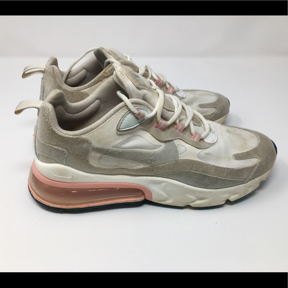 Nike 270 React - Picture 5 of 14